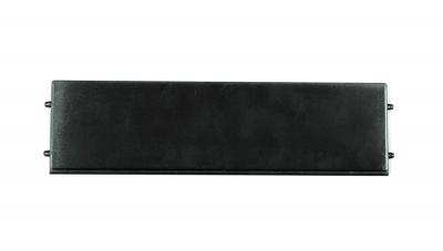 ESD Drawer unit subdivider